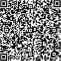 HH CATERING SERVICES SDN BHD's QR Code